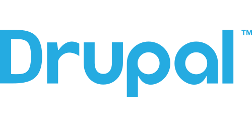 Google Widget Drupal