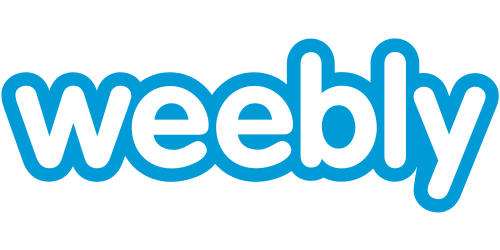 Google Widget Weebly